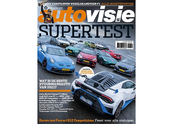 Autovisie-tijdscrift-cover-Supertest-555-400.jpg