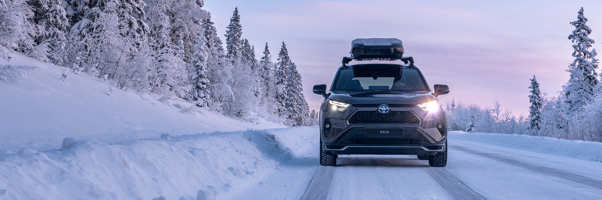 toyota-rav4-2025-exterieur-voorkant-ap